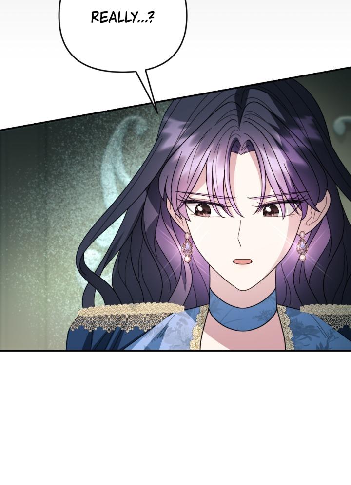 Chapter 54 - Image 38