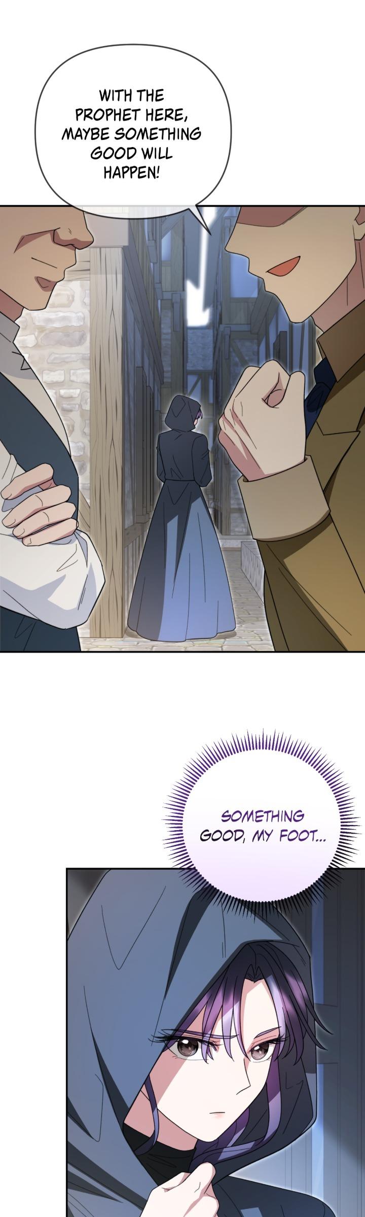 Chapter 54 - Image 3