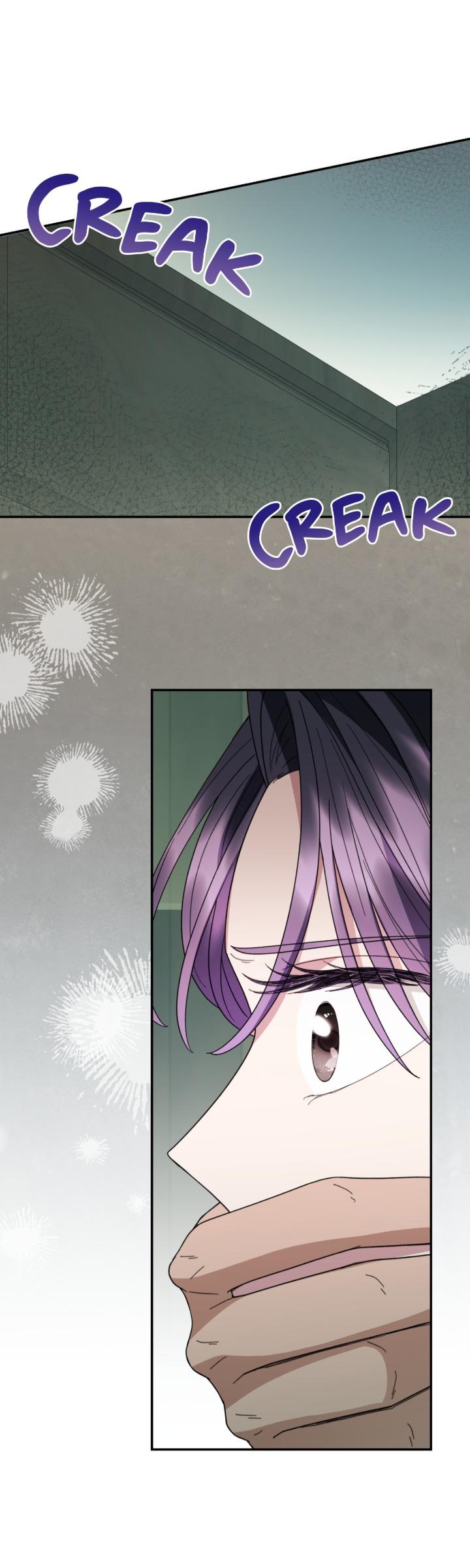 Chapter 54 - Image 46
