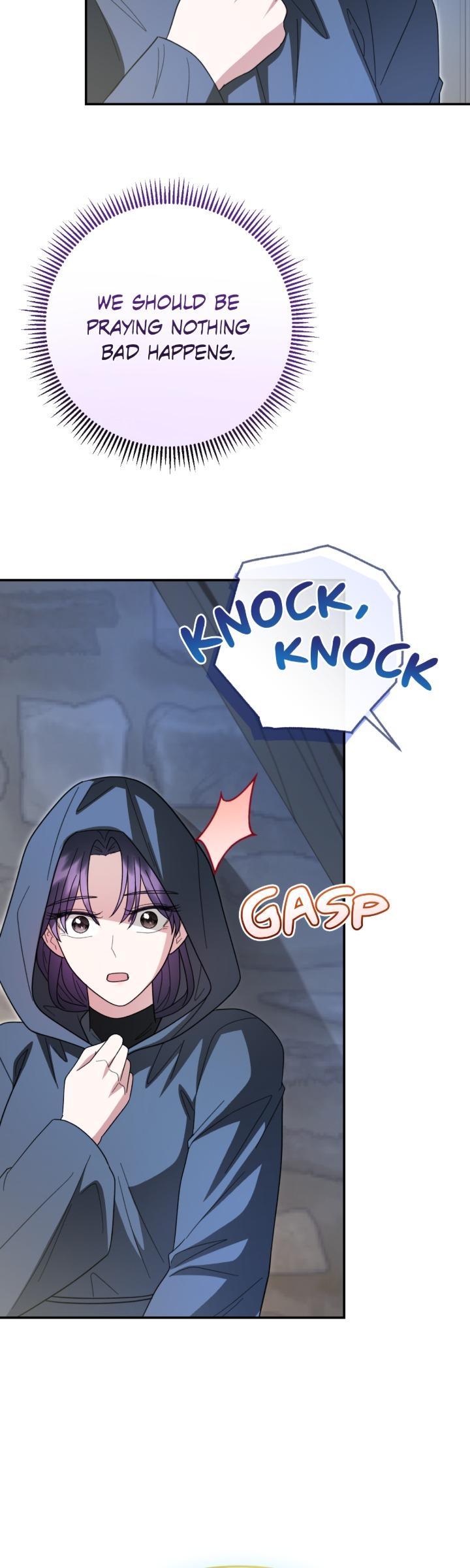 Chapter 54 - Image 4