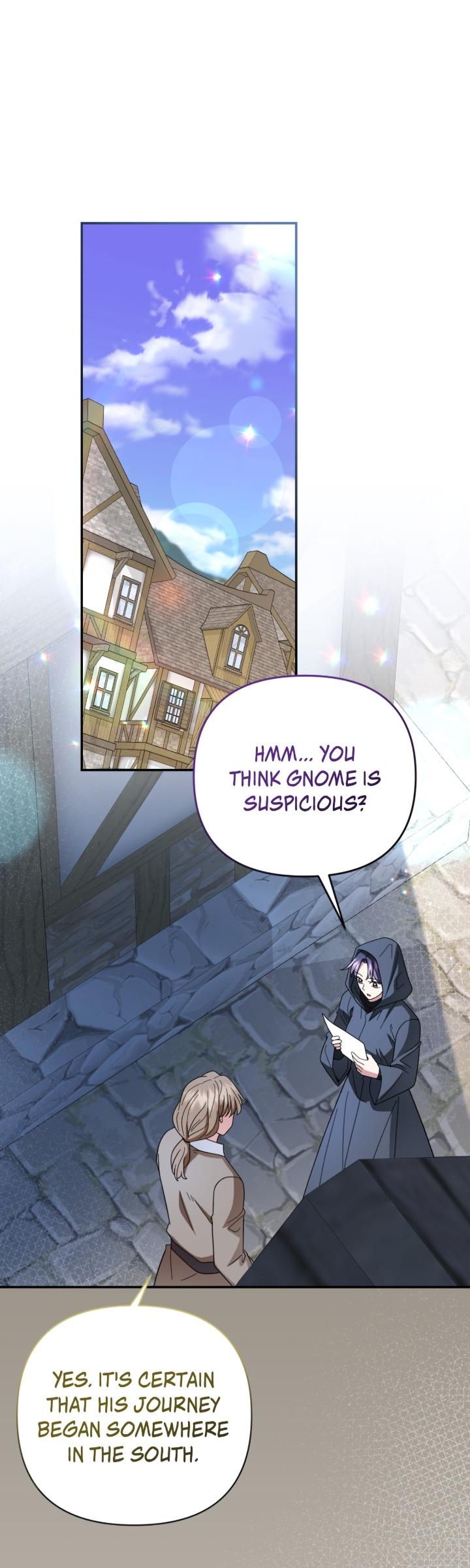 Chapter 54 - Image 6