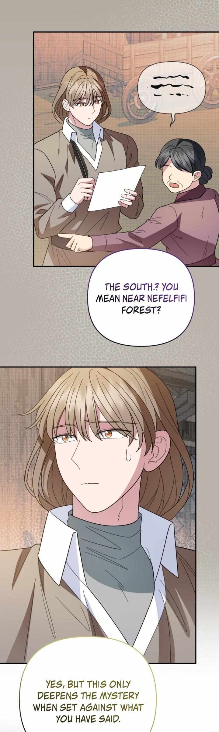 Chapter 54 - Image 7