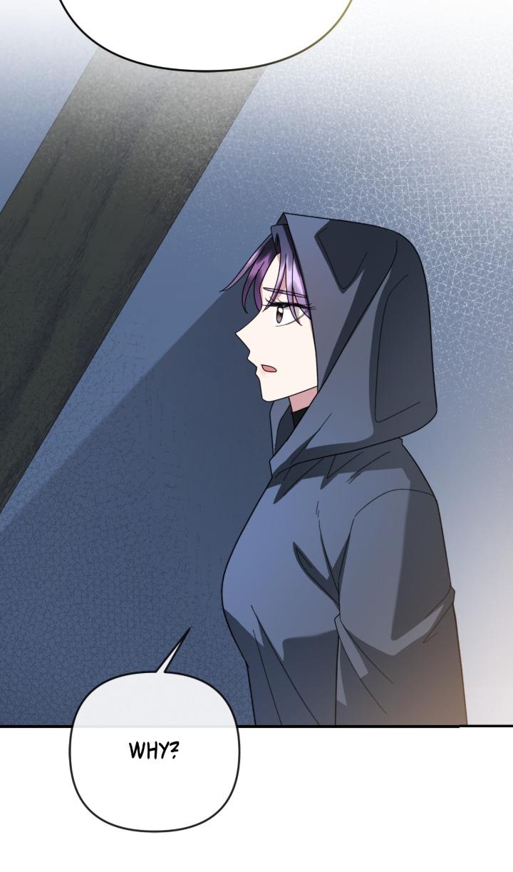 Chapter 54 - Image 8