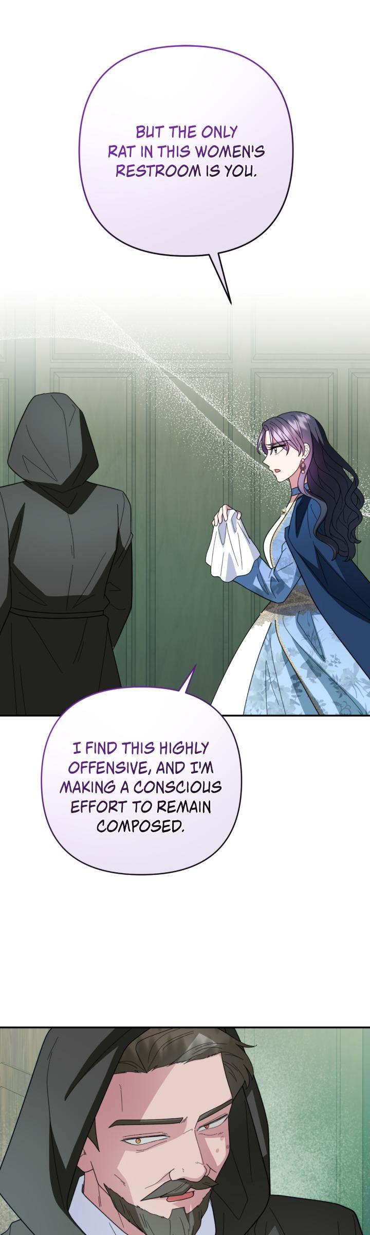 Chapter 55 - Image 10