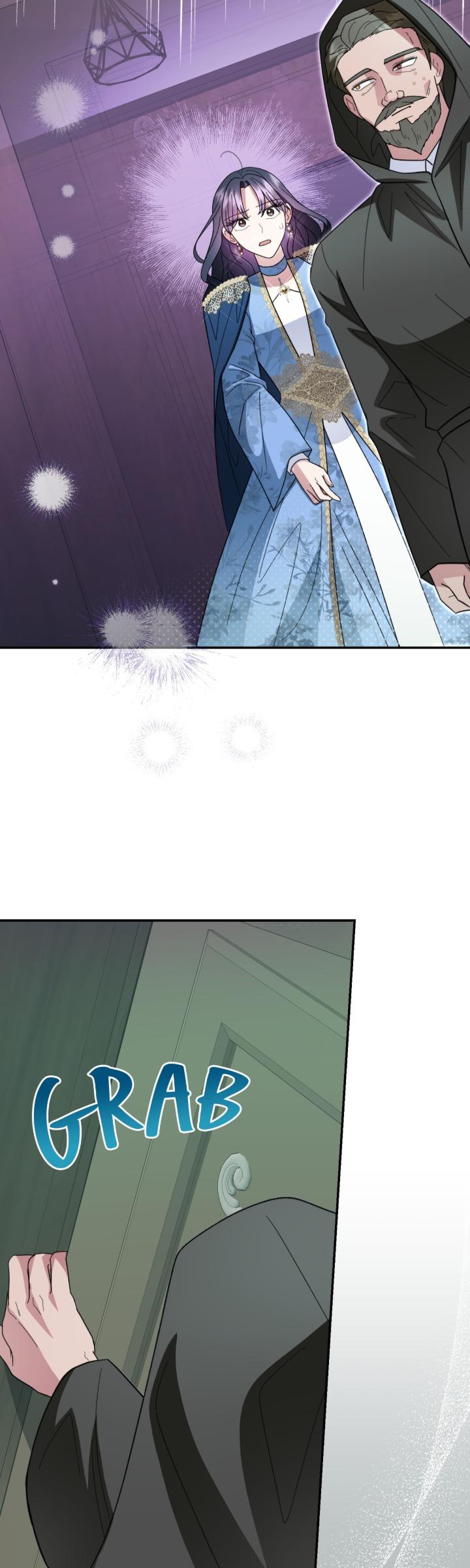 Chapter 55 - Image 14