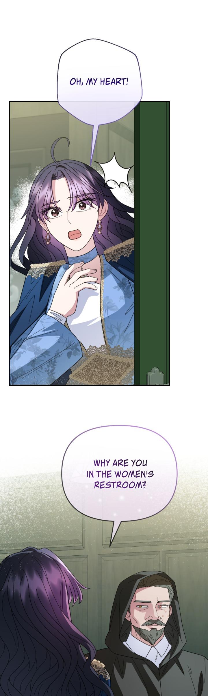 Chapter 55 - Image 2