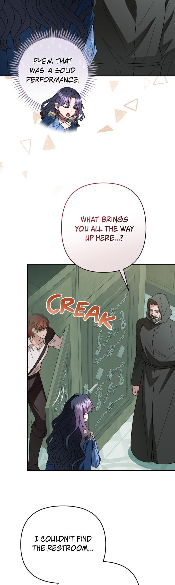 Chapter 55 - Image 3