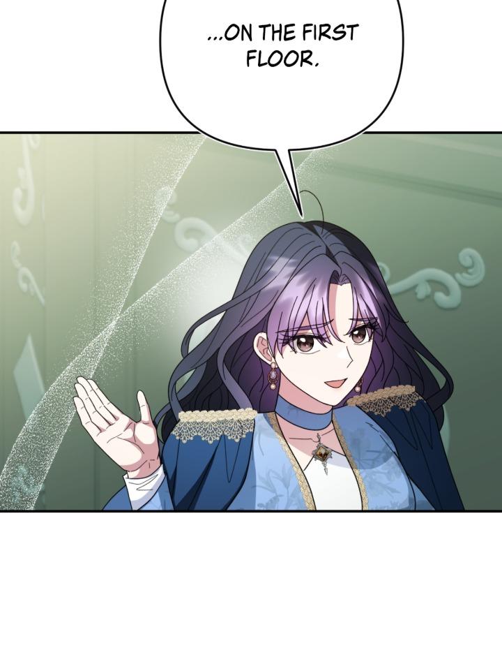Chapter 55 - Image 4