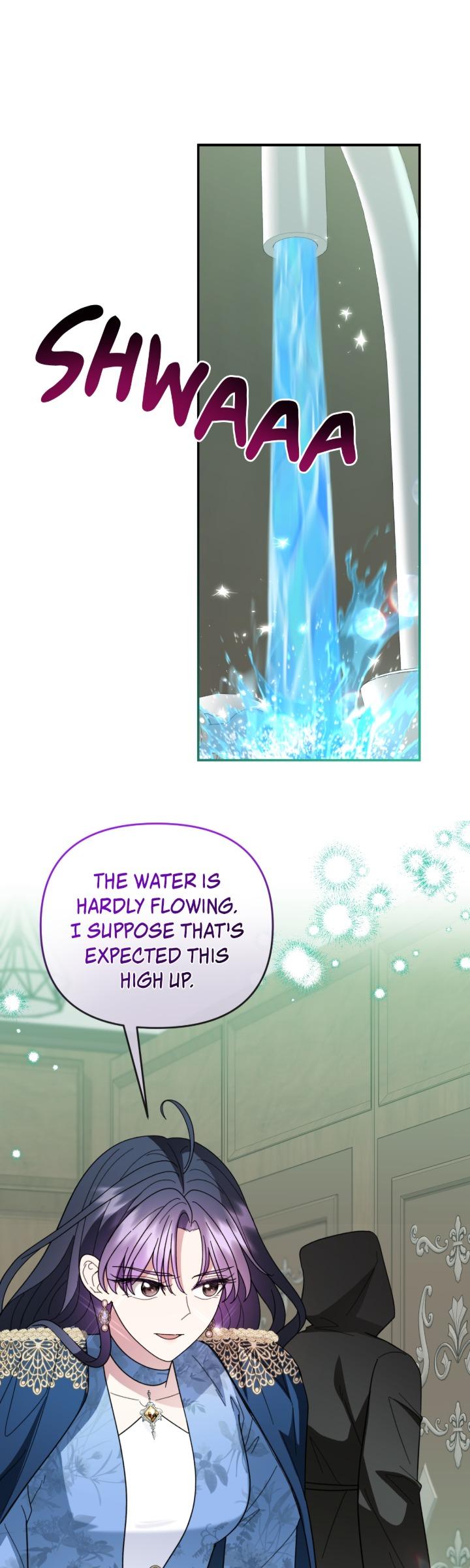 Chapter 55 - Image 5