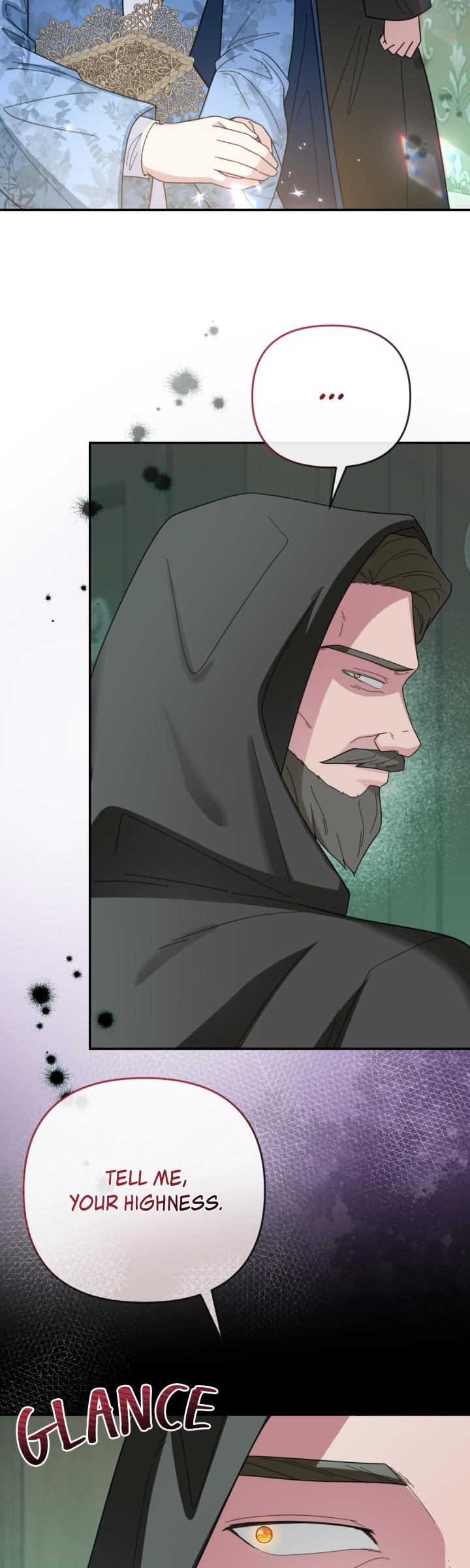 Chapter 55 - Image 6