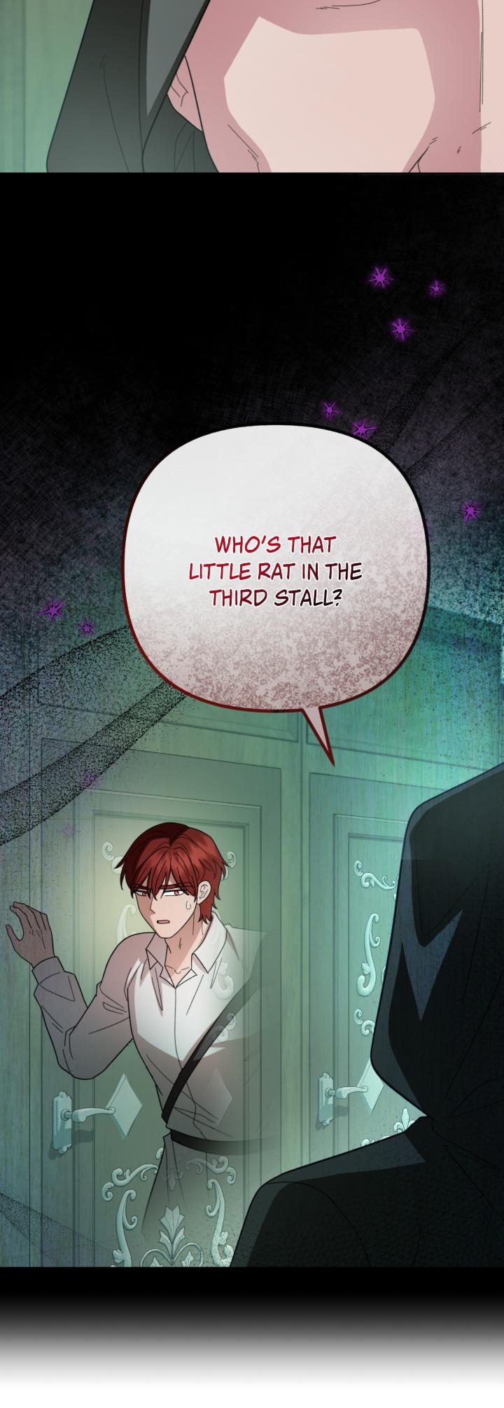 Chapter 55 - Image 7
