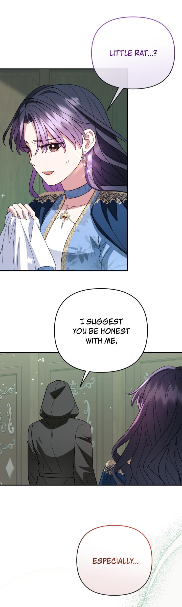 Chapter 55 - Image 8