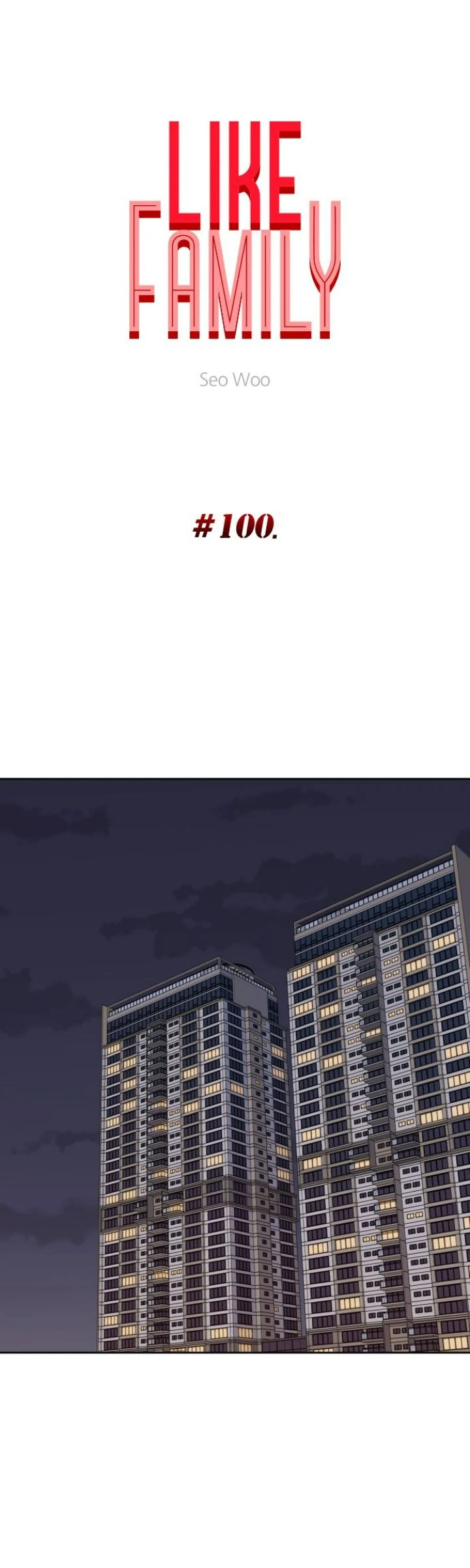 Chapter 100 - Image 15
