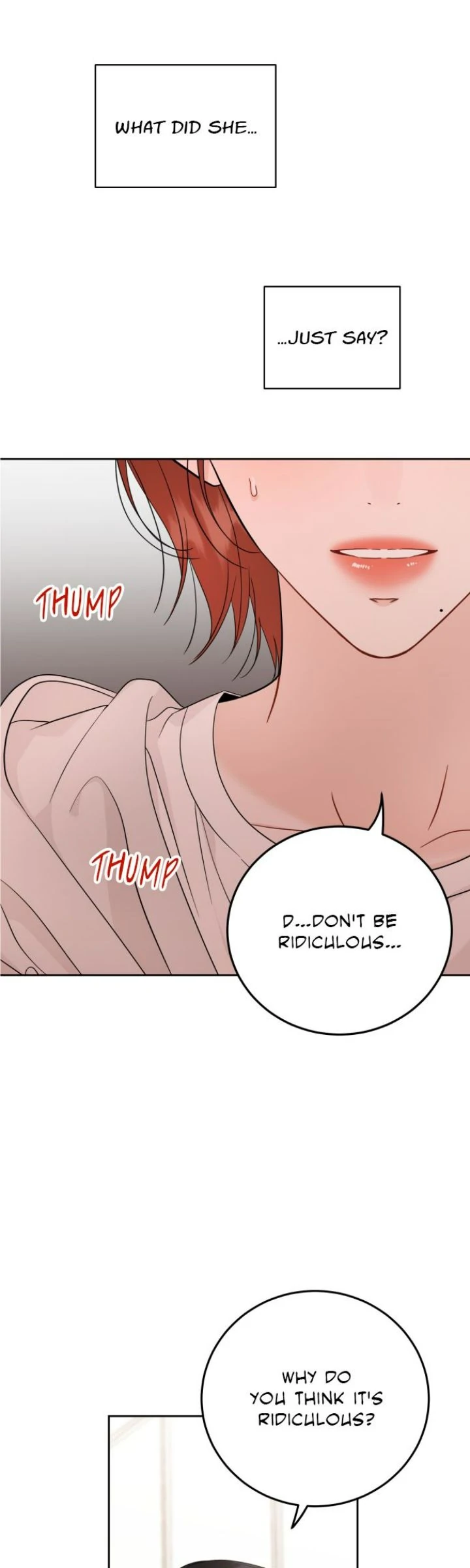 Chapter 100 - Image 3