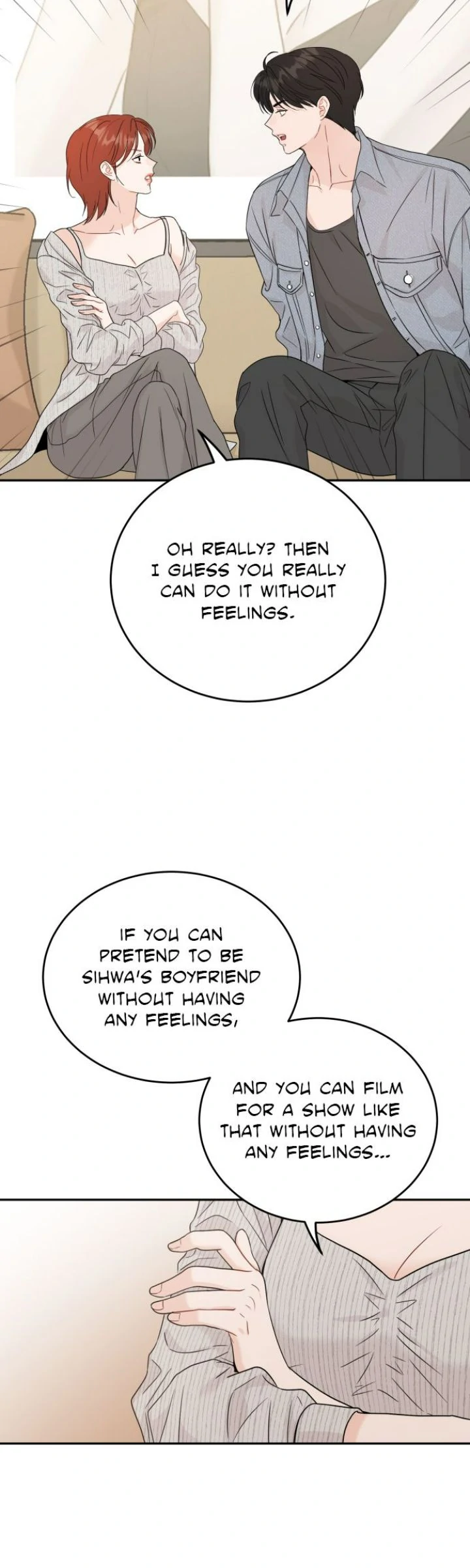 Chapter 100 - Image 35