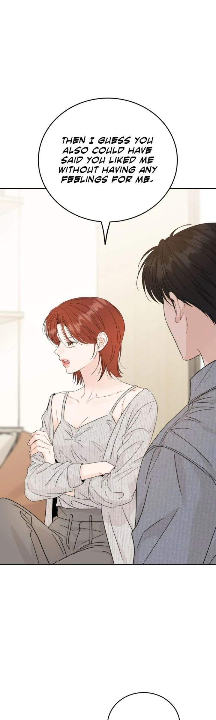 Chapter 100 - Image 36
