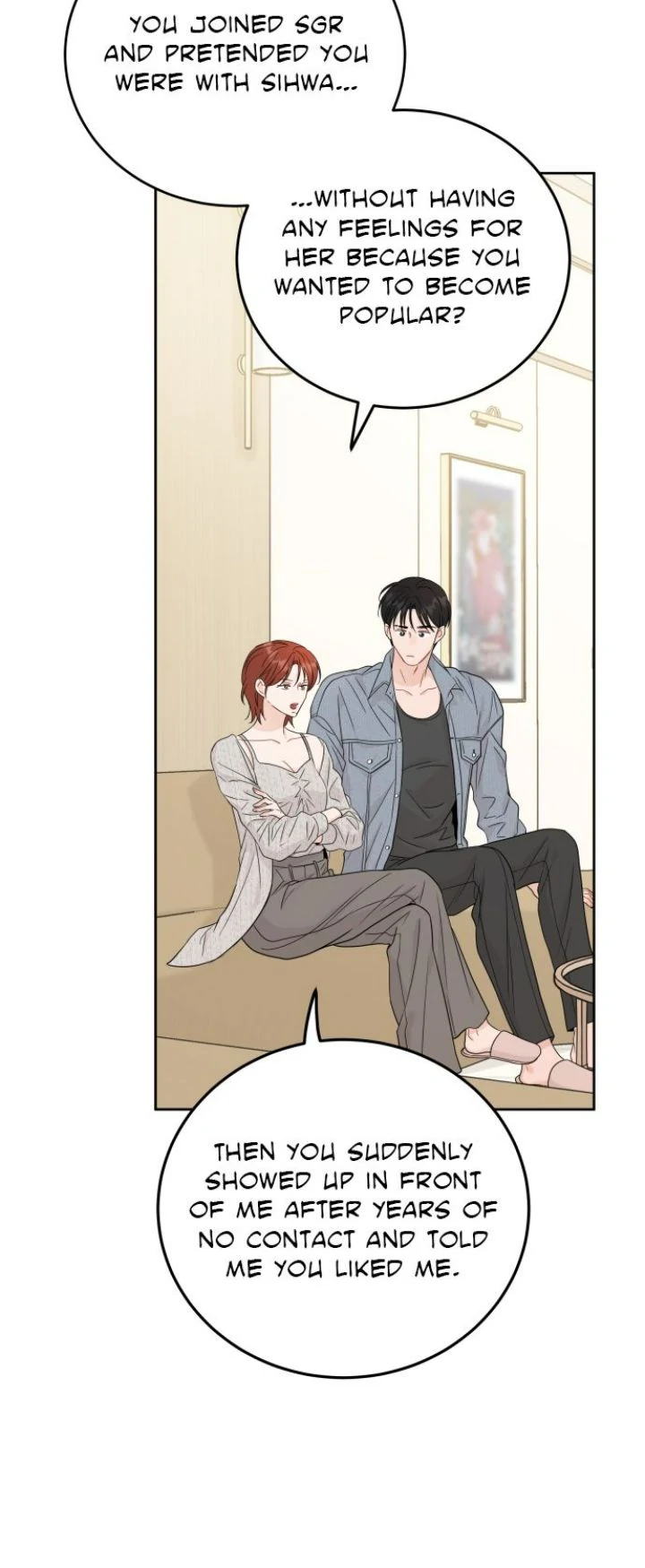 Chapter 100 - Image 38