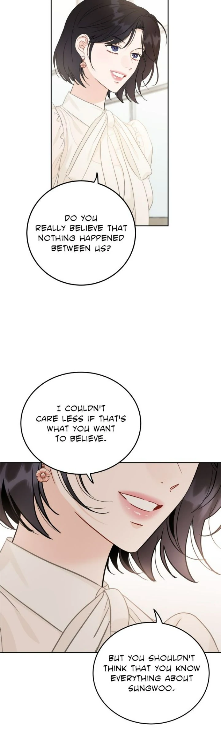 Chapter 100 - Image 4