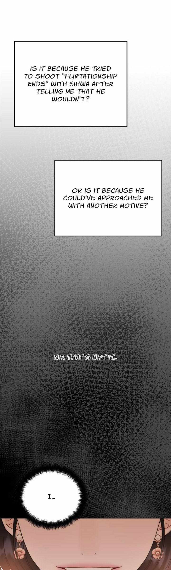 Chapter 100 - Image 44