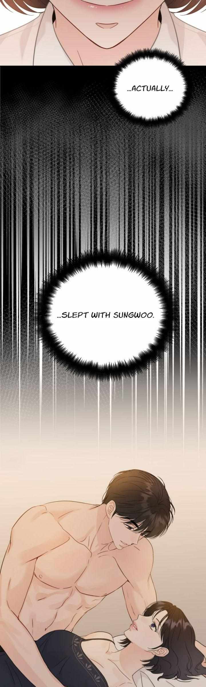 Chapter 100 - Image 45