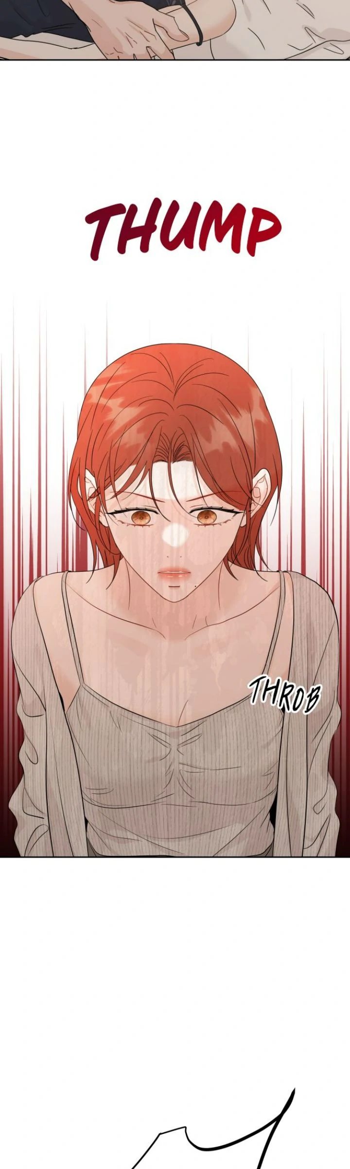 Chapter 100 - Image 46