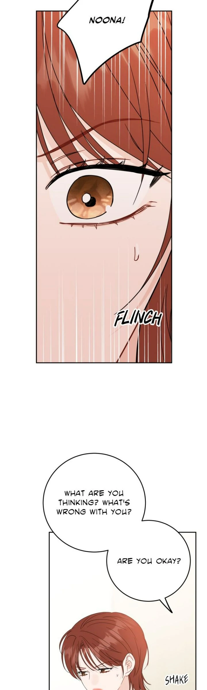 Chapter 100 - Image 47