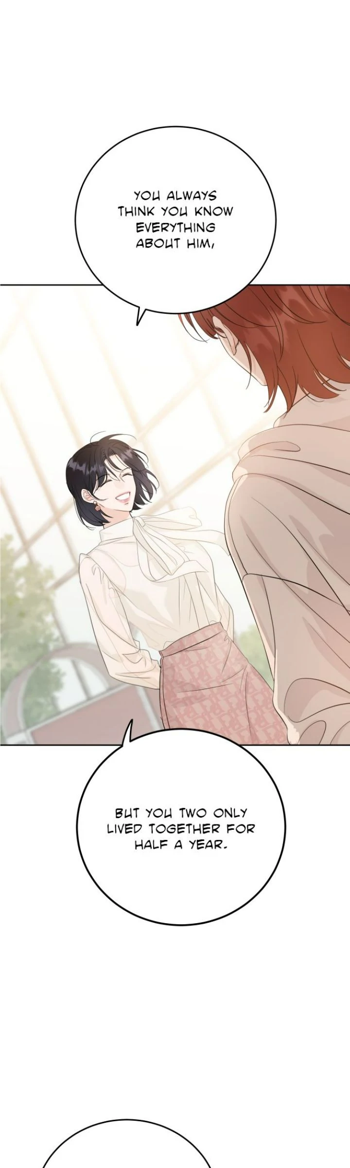 Chapter 100 - Image 5