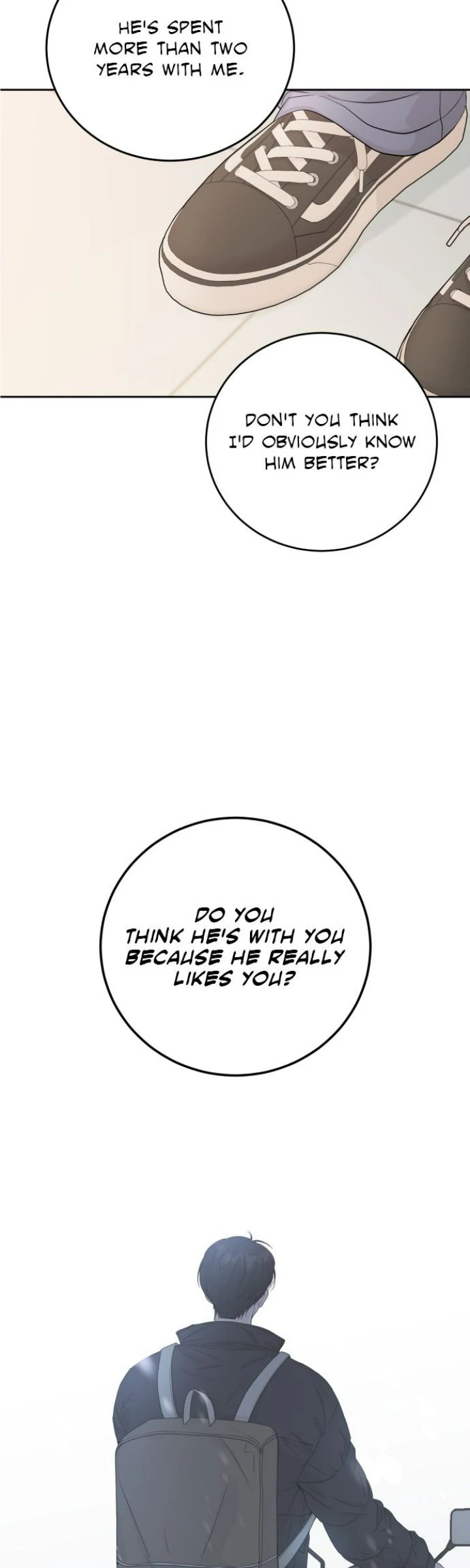Chapter 100 - Image 6