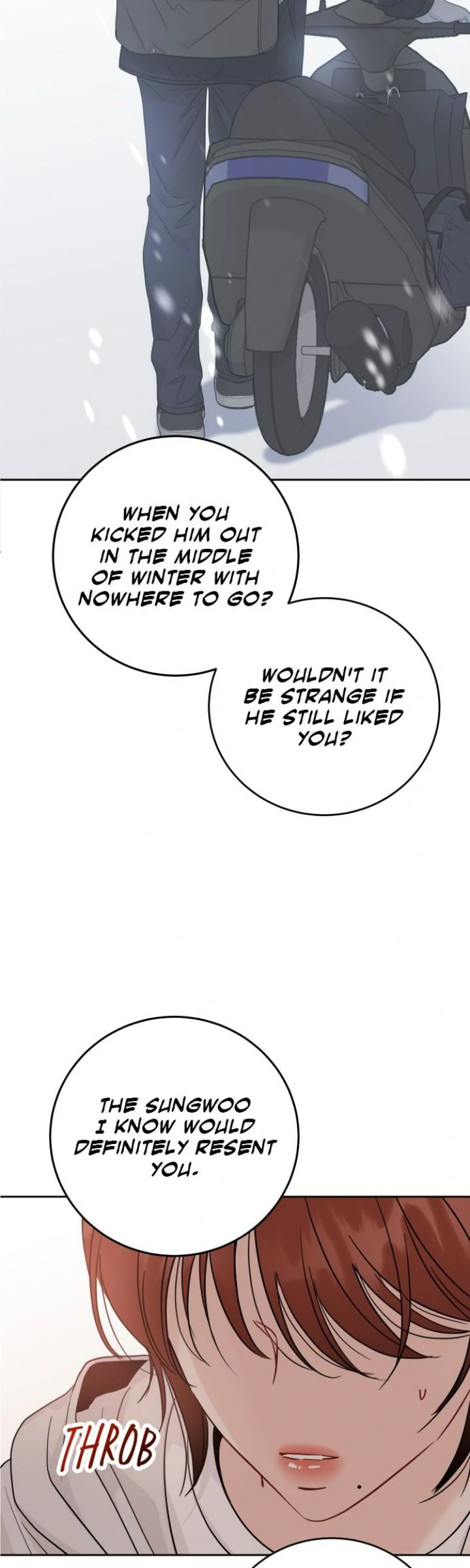Chapter 100 - Image 7
