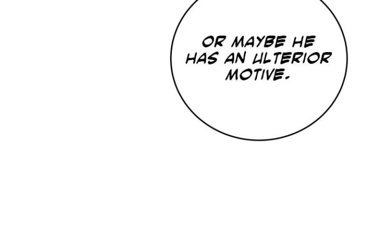 Chapter 100 - Image 8