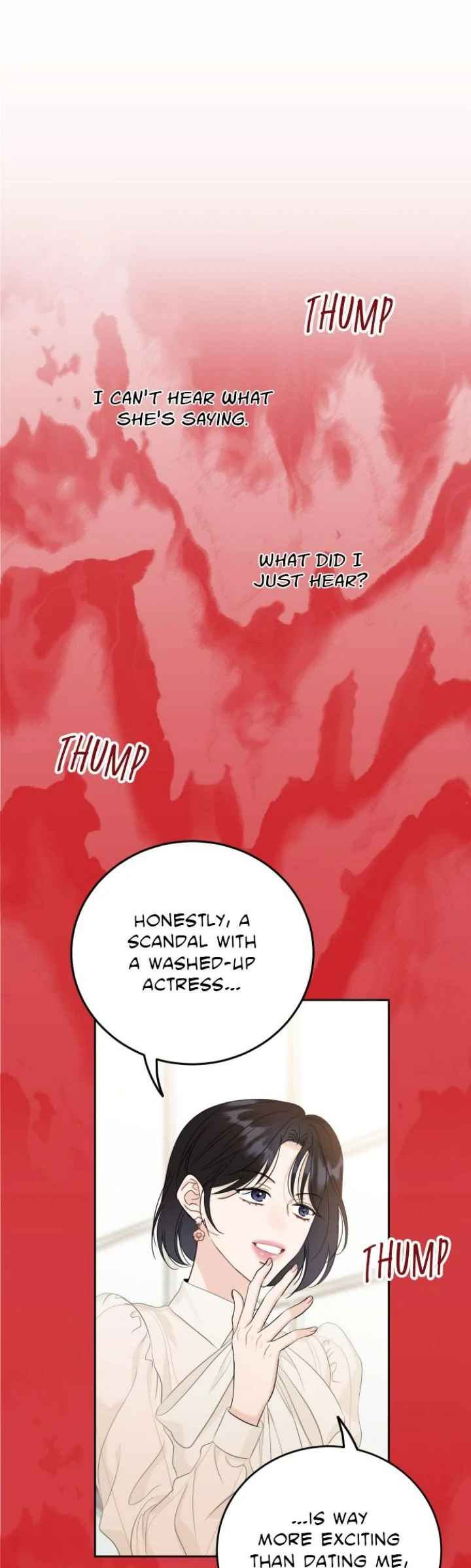 Chapter 100 - Image 9