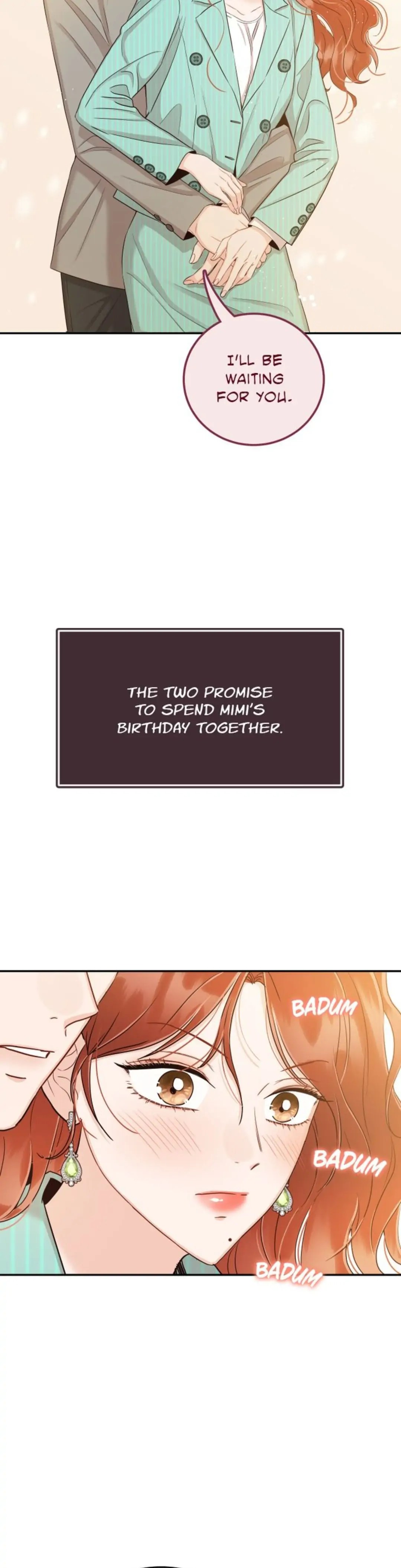 Chapter 25 - Image 12