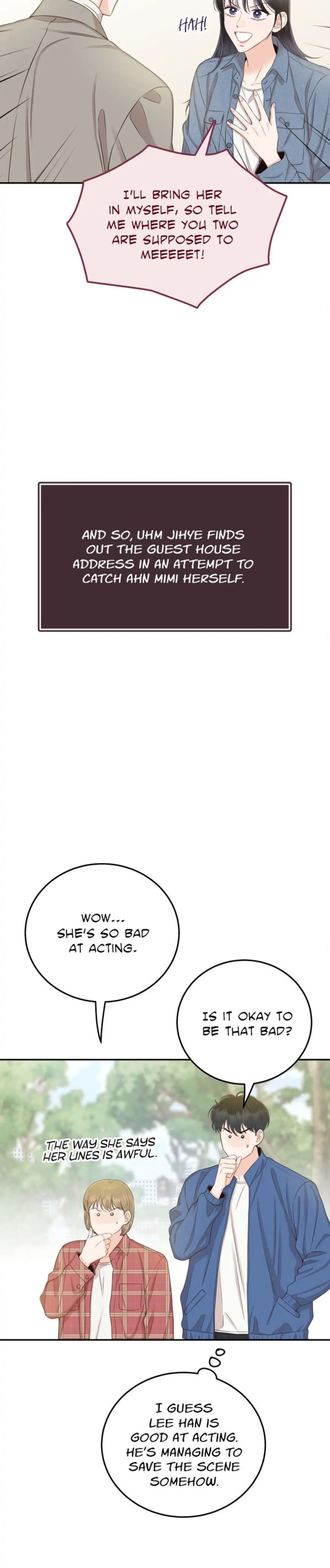 Chapter 25 - Image 15