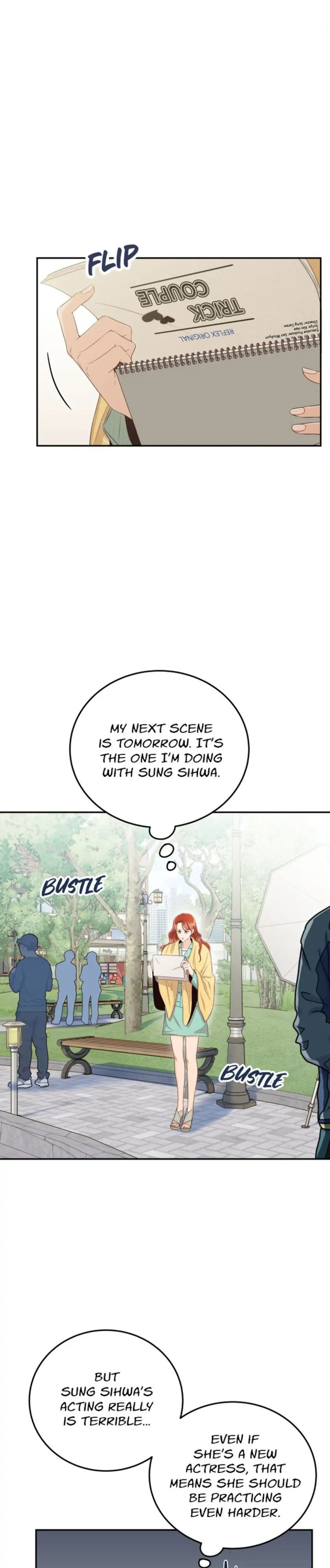 Chapter 25 - Image 16