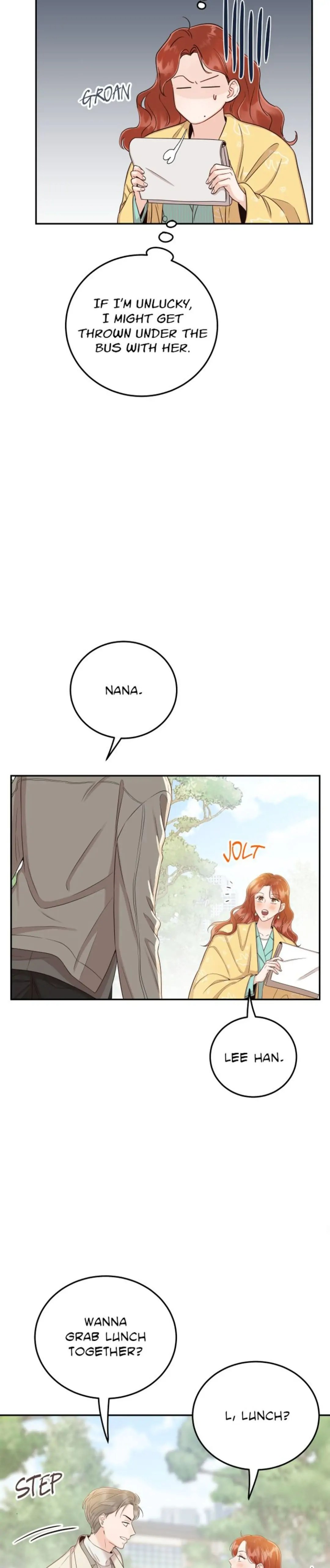 Chapter 25 - Image 17