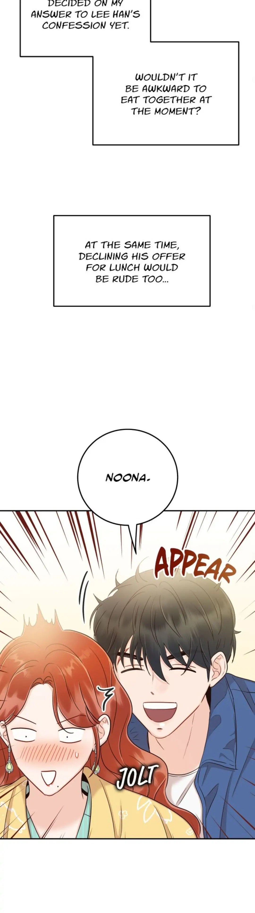 Chapter 25 - Image 19