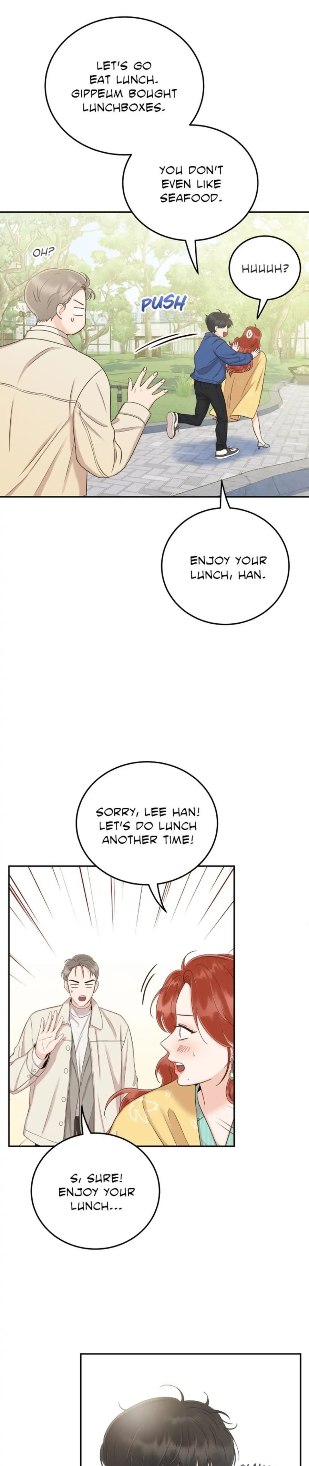 Chapter 25 - Image 20