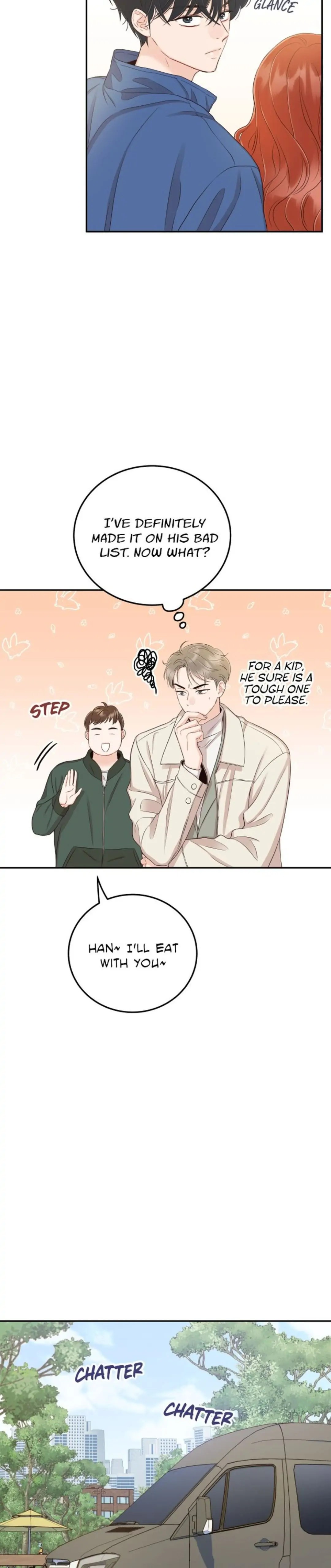 Chapter 25 - Image 21