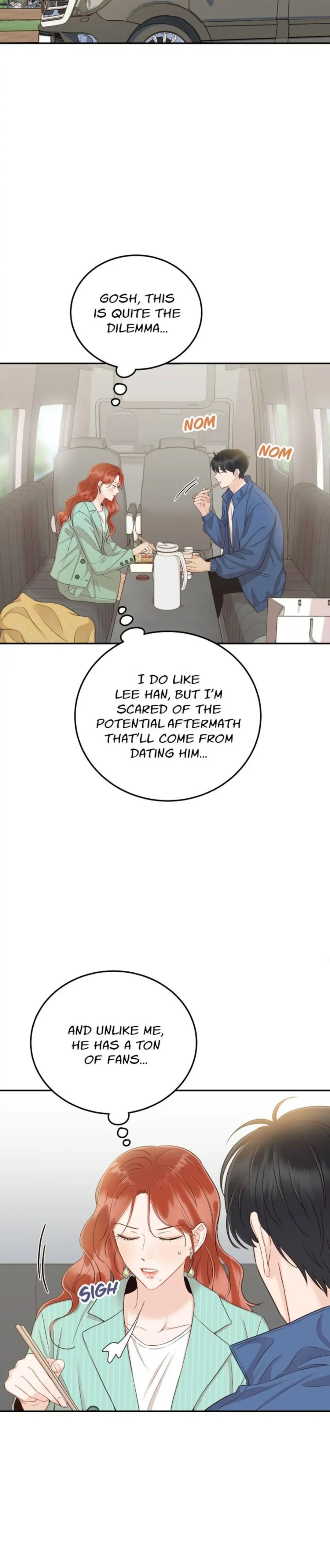 Chapter 25 - Image 22