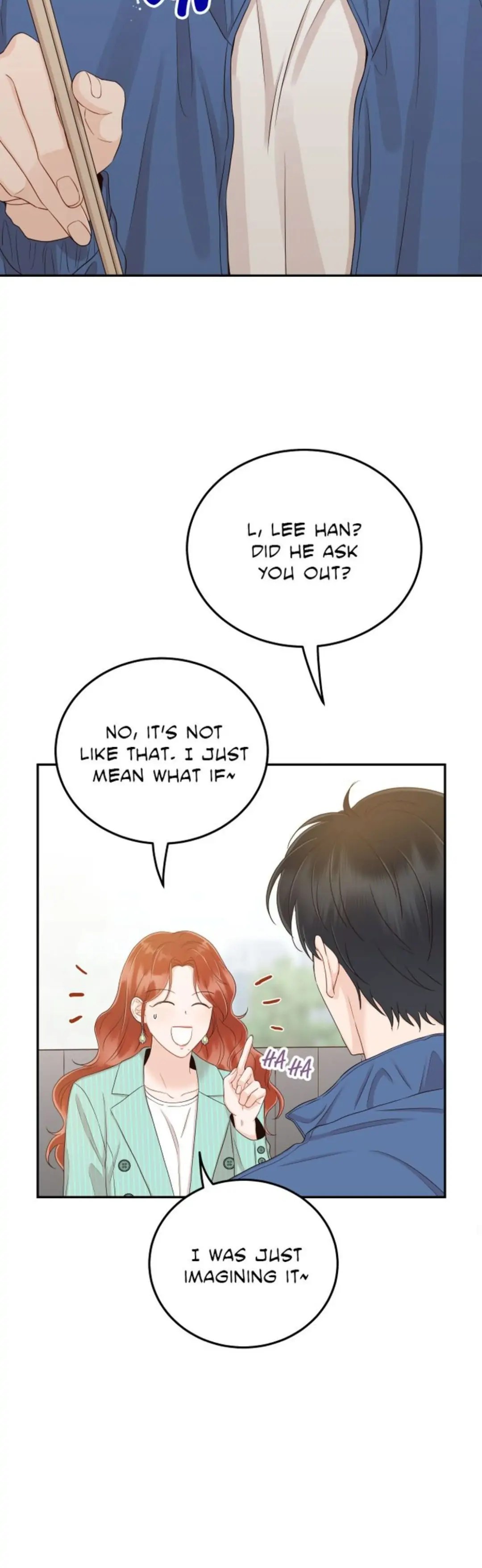 Chapter 25 - Image 25