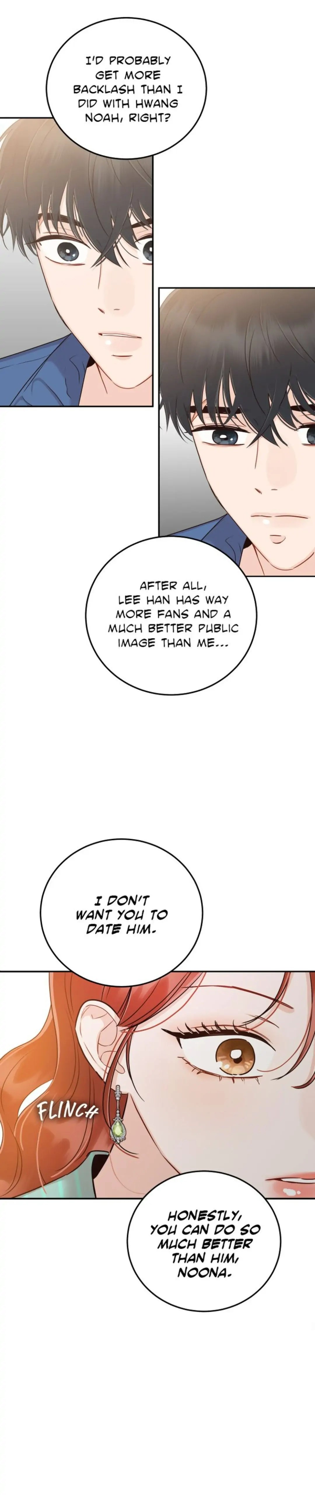 Chapter 25 - Image 26