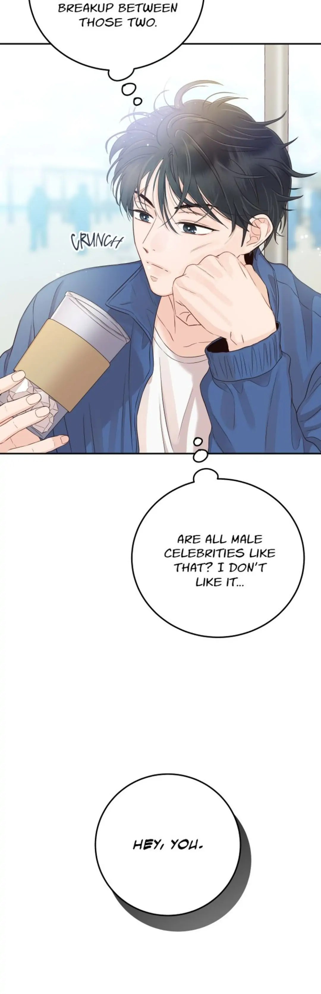 Chapter 25 - Image 34