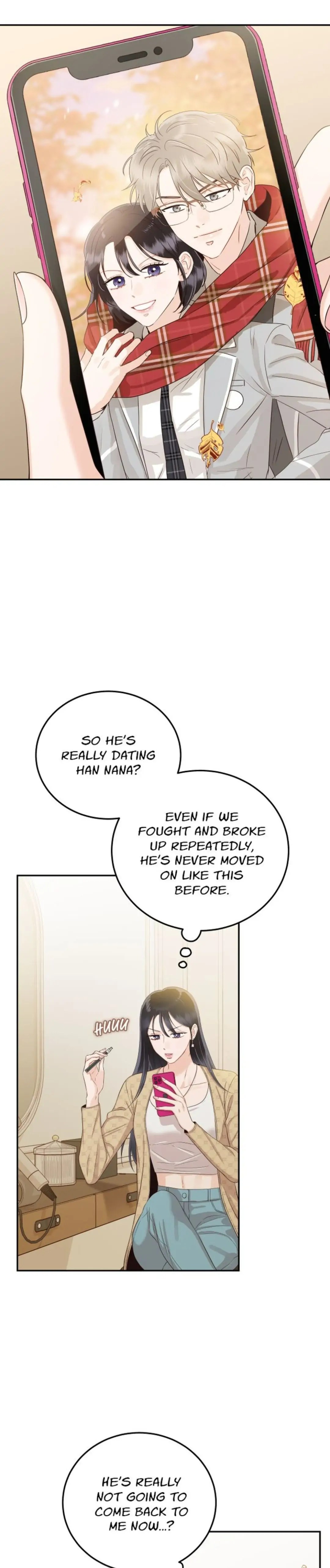 Chapter 25 - Image 4