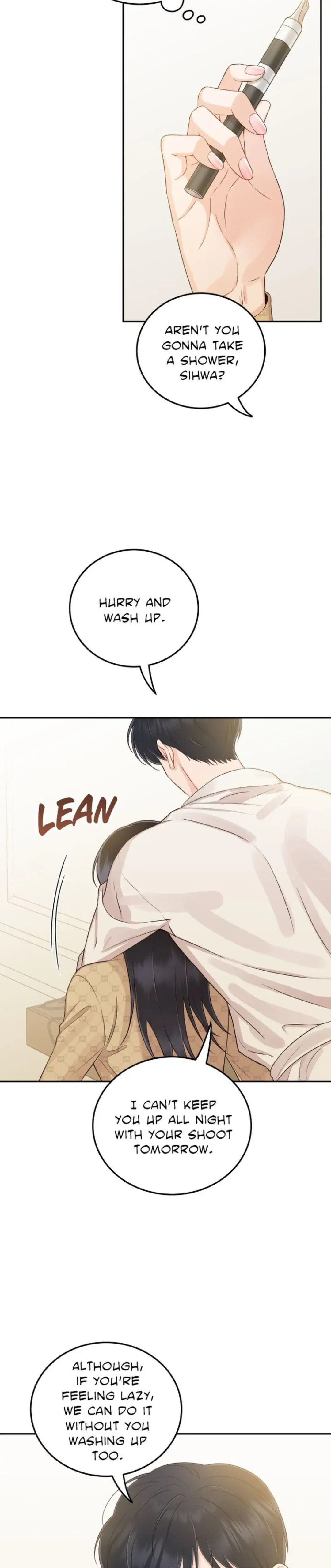 Chapter 25 - Image 5