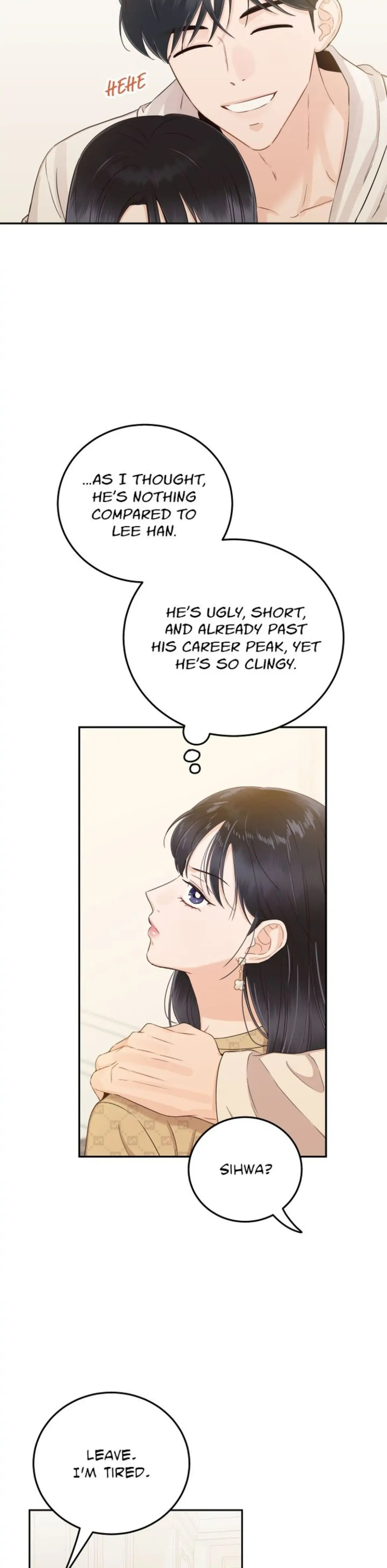 Chapter 25 - Image 6
