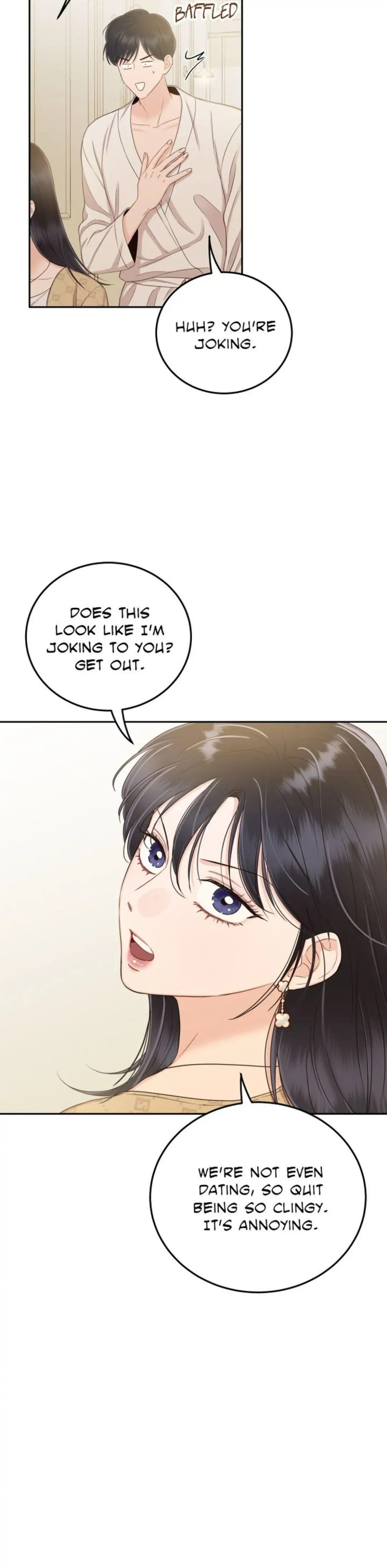 Chapter 25 - Image 7