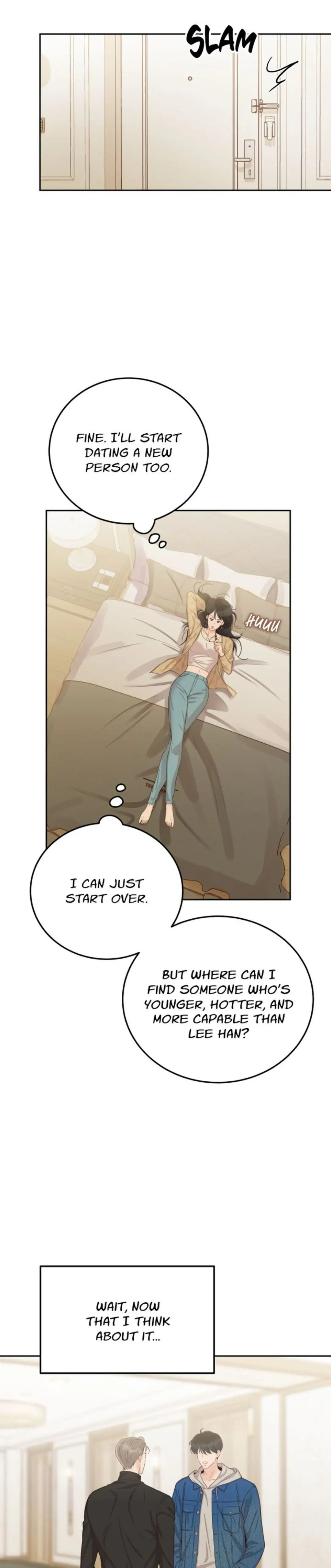 Chapter 25 - Image 8