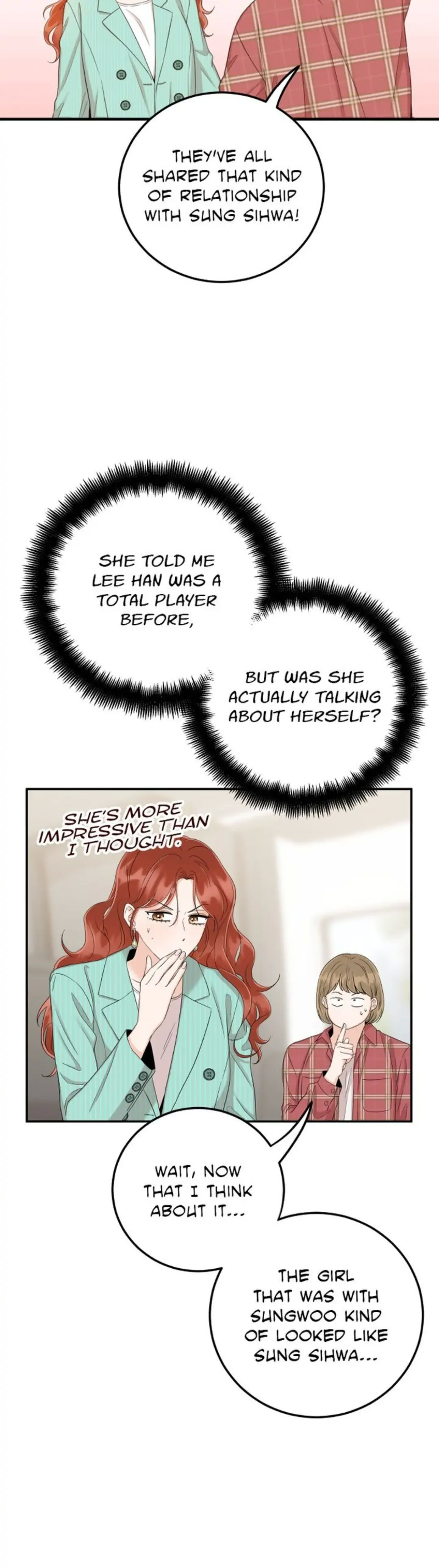 Chapter 26 - Image 11