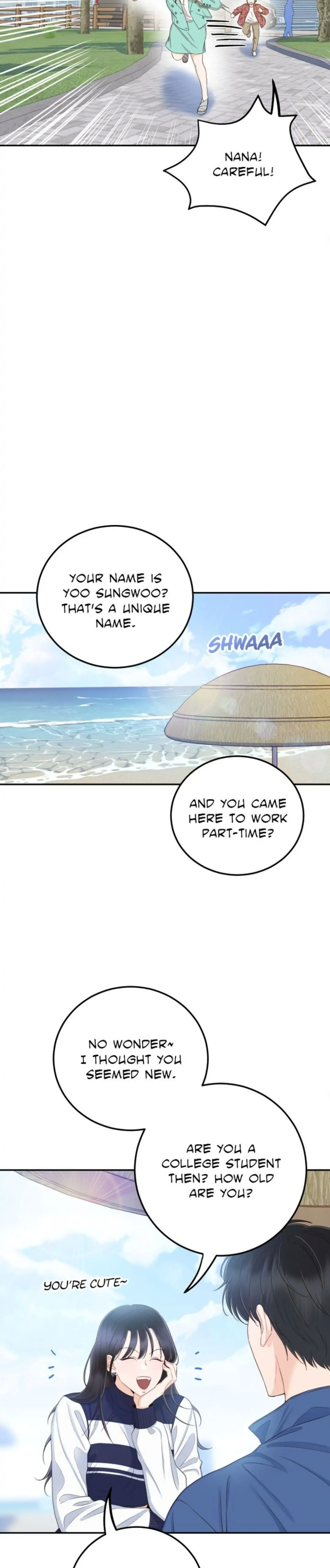 Chapter 26 - Image 13