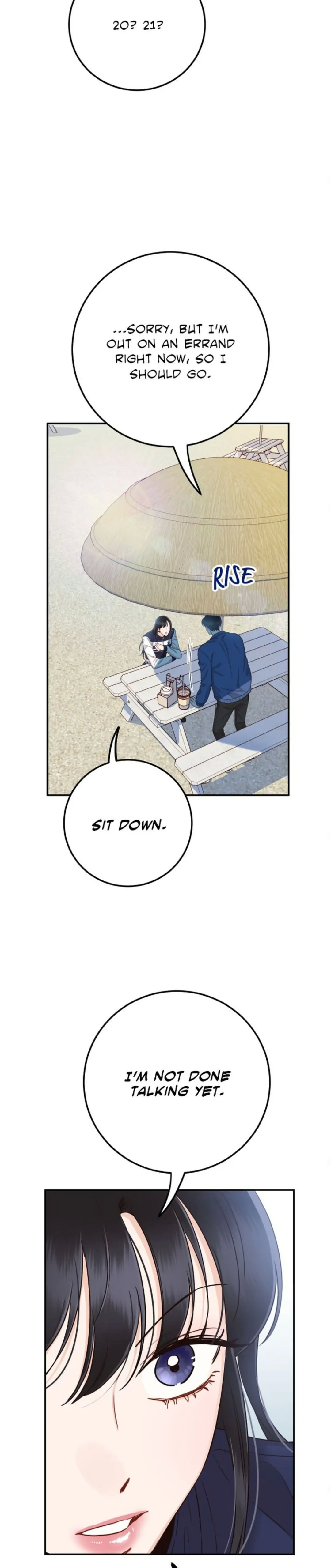Chapter 26 - Image 14